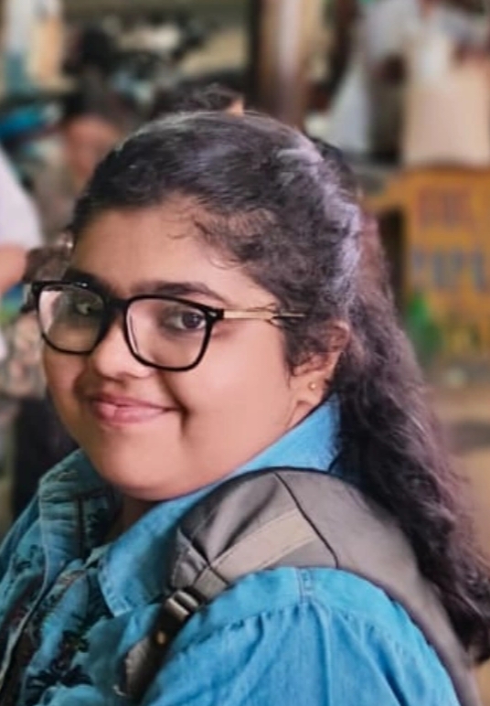 Sohini
